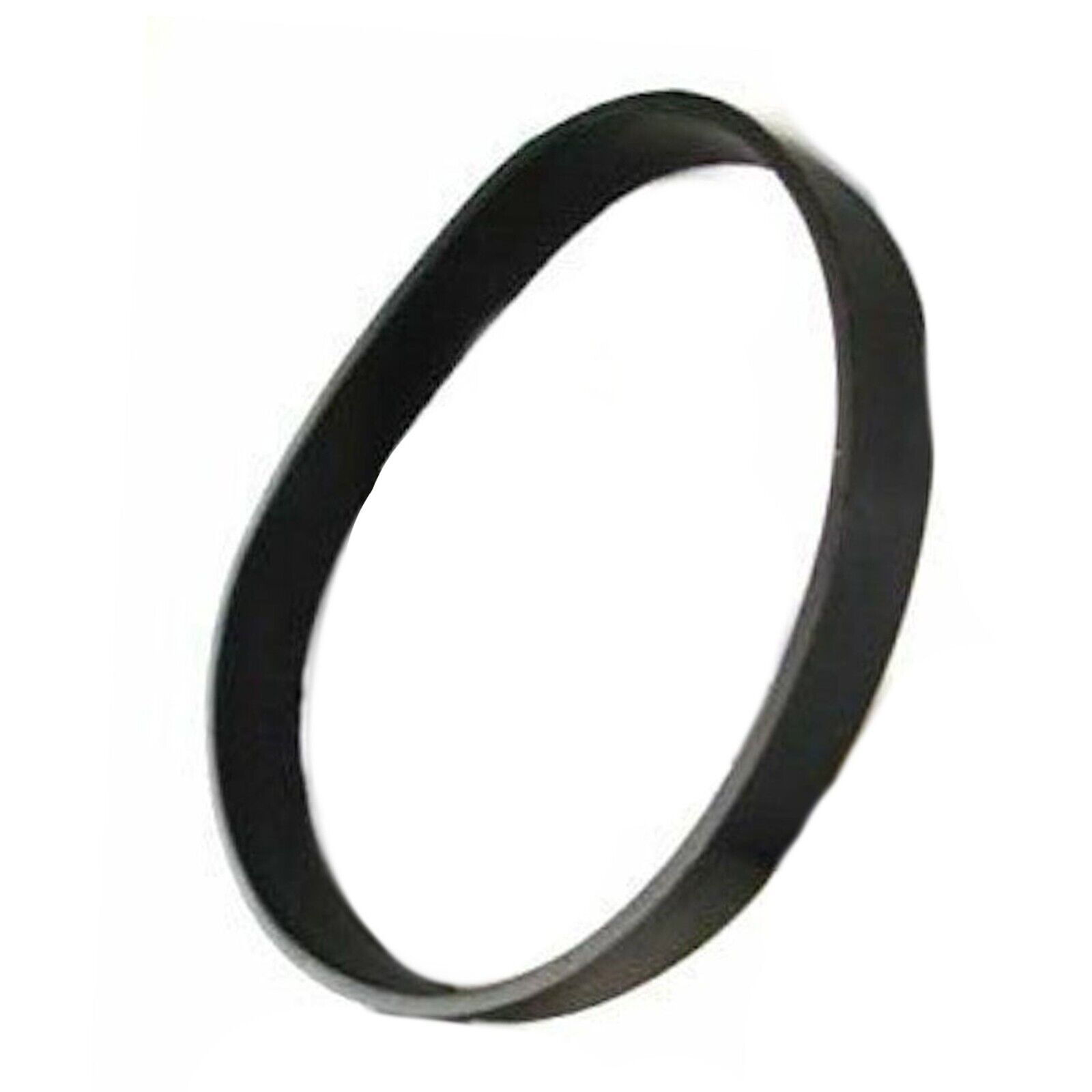 Belts For Electrolux The Boss Z2270, powerlite, StairMaster Series Drive Genuine – ZE095