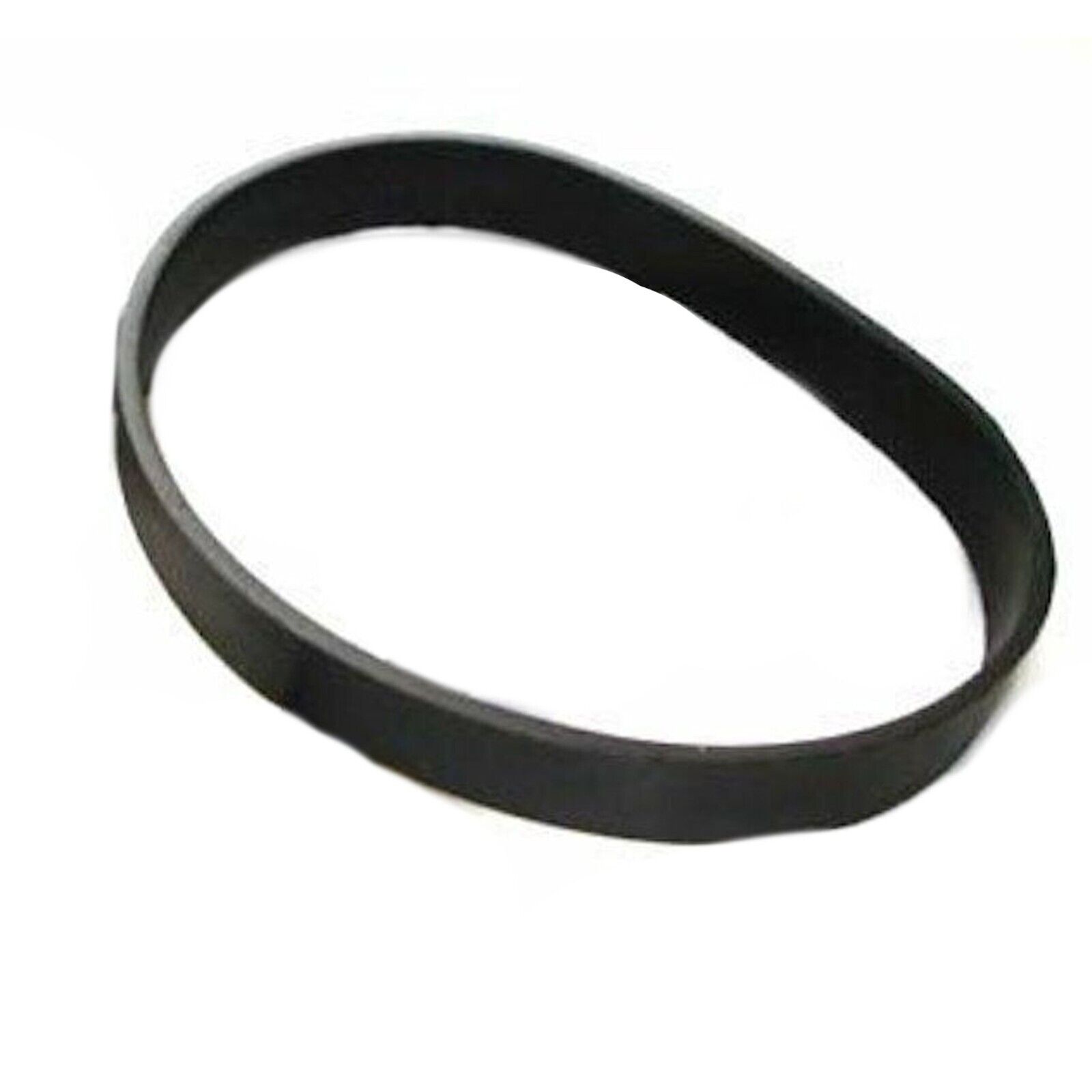 Belts For Electrolux The Boss Z2270, powerlite, StairMaster Series Drive Genuine – ZE095