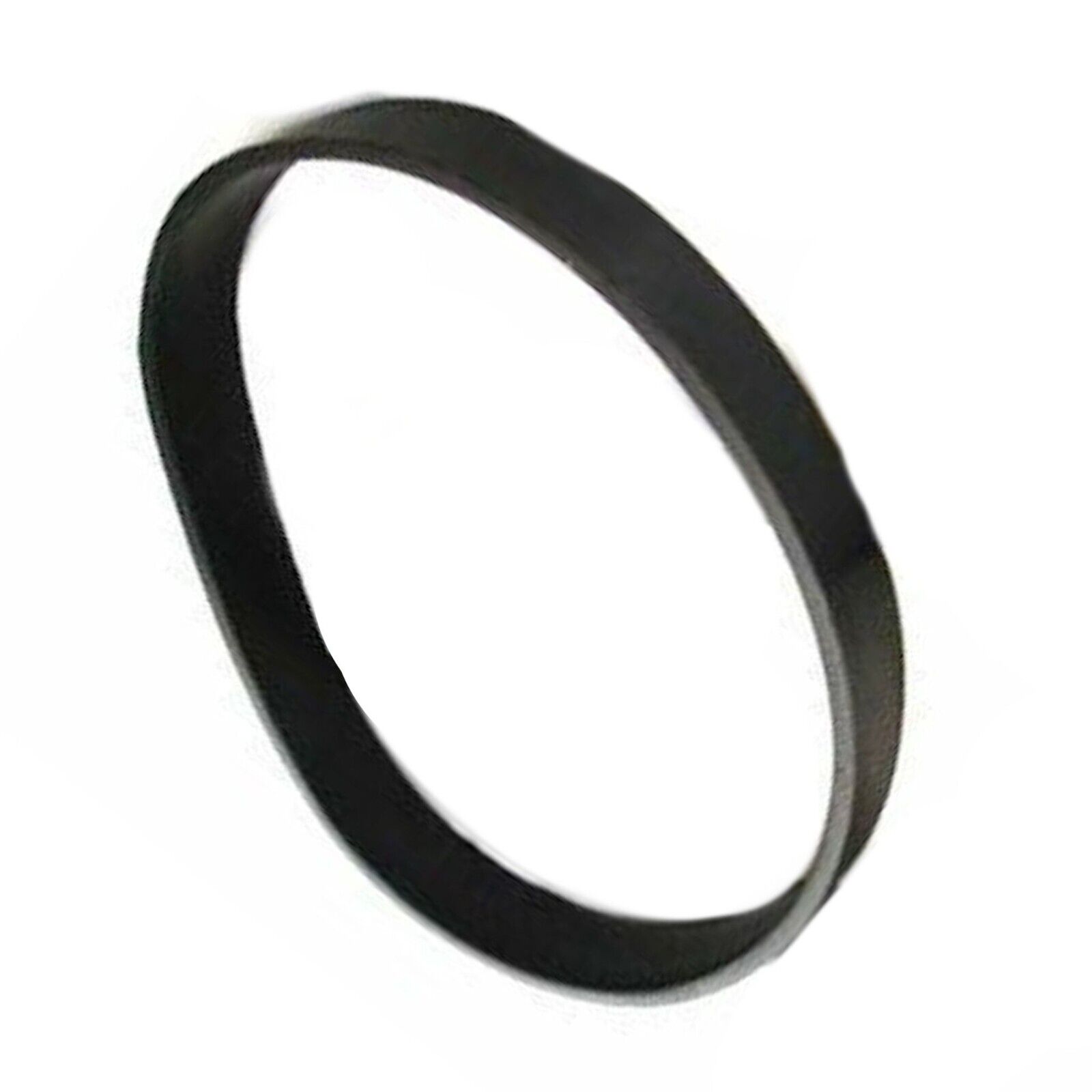 Belts For Electrolux The Boss Z2270, powerlite, StairMaster Series Drive Genuine – ZE095
