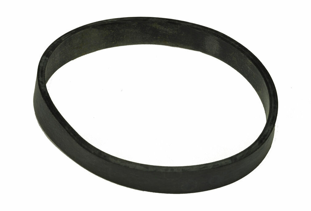 Fits Bissell Pro Heat Powersteamer Pump Belt Br-1020 3100625 – Pack Of 2 –