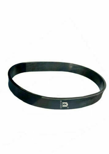 Fits Bissell Pro Heat Powersteamer Pump Belt Br-1020 3100625 – Pack Of 2 –