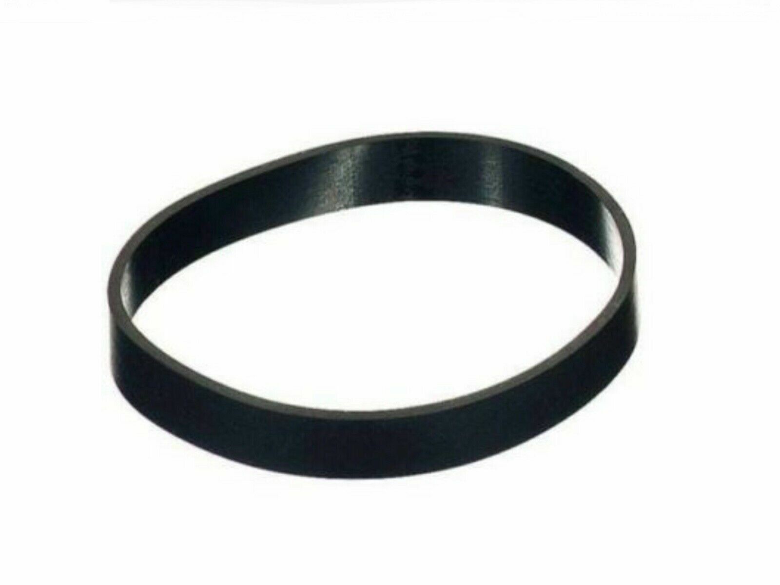 Fits Bissell Pro Heat Powersteamer Pump Belt Br-1020 3100625 – Pack Of 2 –