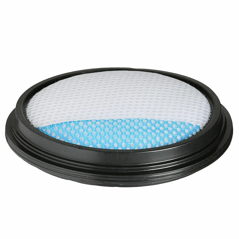 Genuine Vax Blade 24V 32V Cordless Vacuum Cleaner Pre Motor Filter 17138743 X 4 – 17138743