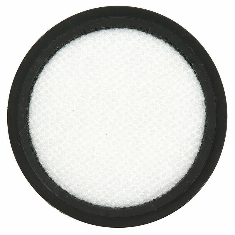 Genuine Vax Blade 24V 32V Cordless Vacuum Cleaner Pre Motor Filter 17138743 X 4 – 17138743