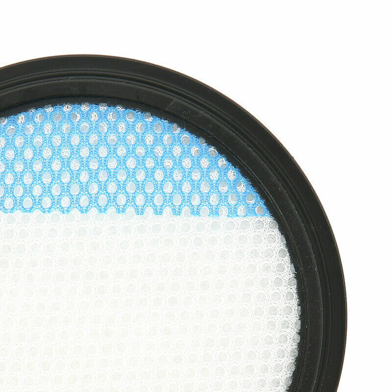 Genuine Vax Blade 24V 32V Cordless Vacuum Cleaner Pre Motor Filter 17138743 X 4 – 17138743