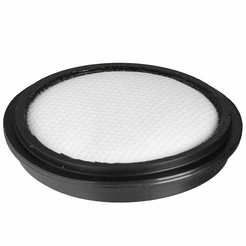 Genuine Vax Blade 24V 32V Cordless Vacuum Cleaner Pre Motor Filter 17138743 X 4 – 17138743