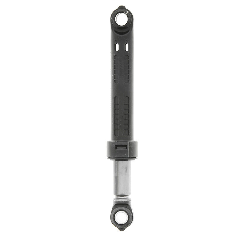 Suspension Leg Samsung Washing Machine Shock Damper DC66-00421B Genuine 2 Pack – DC66-00421B