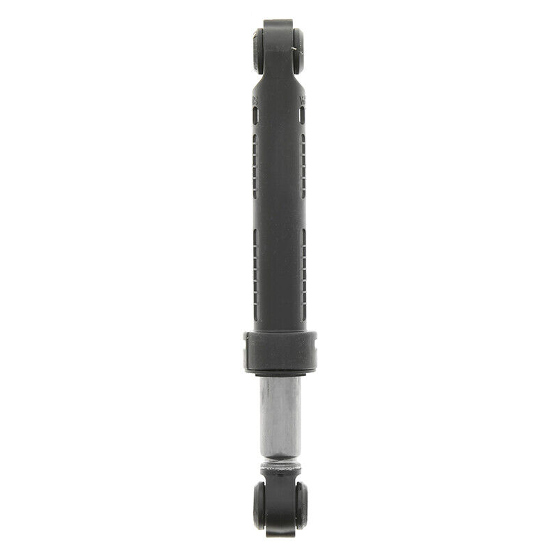 Suspension Leg Samsung Washing Machine Shock Damper DC66-00421B Genuine 2 Pack – DC66-00421B