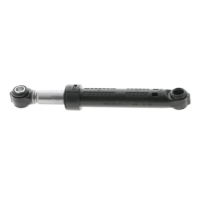 Suspension Leg Samsung Washing Machine Shock Damper DC66-00421B Genuine 2 Pack – DC66-00421B