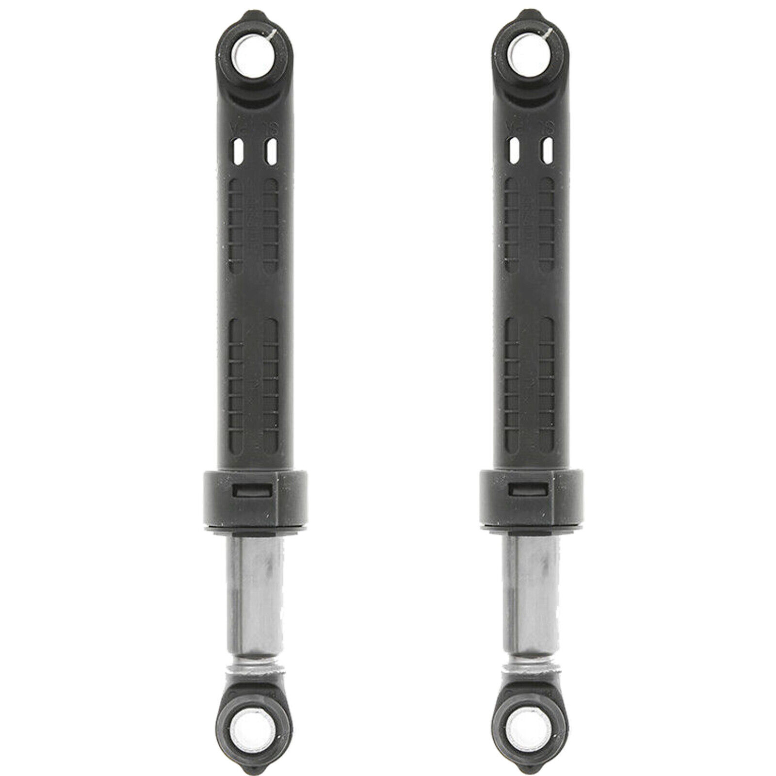 Suspension Leg Samsung Washing Machine Shock Damper DC66-00421B Genuine 2 Pack – DC66-00421B