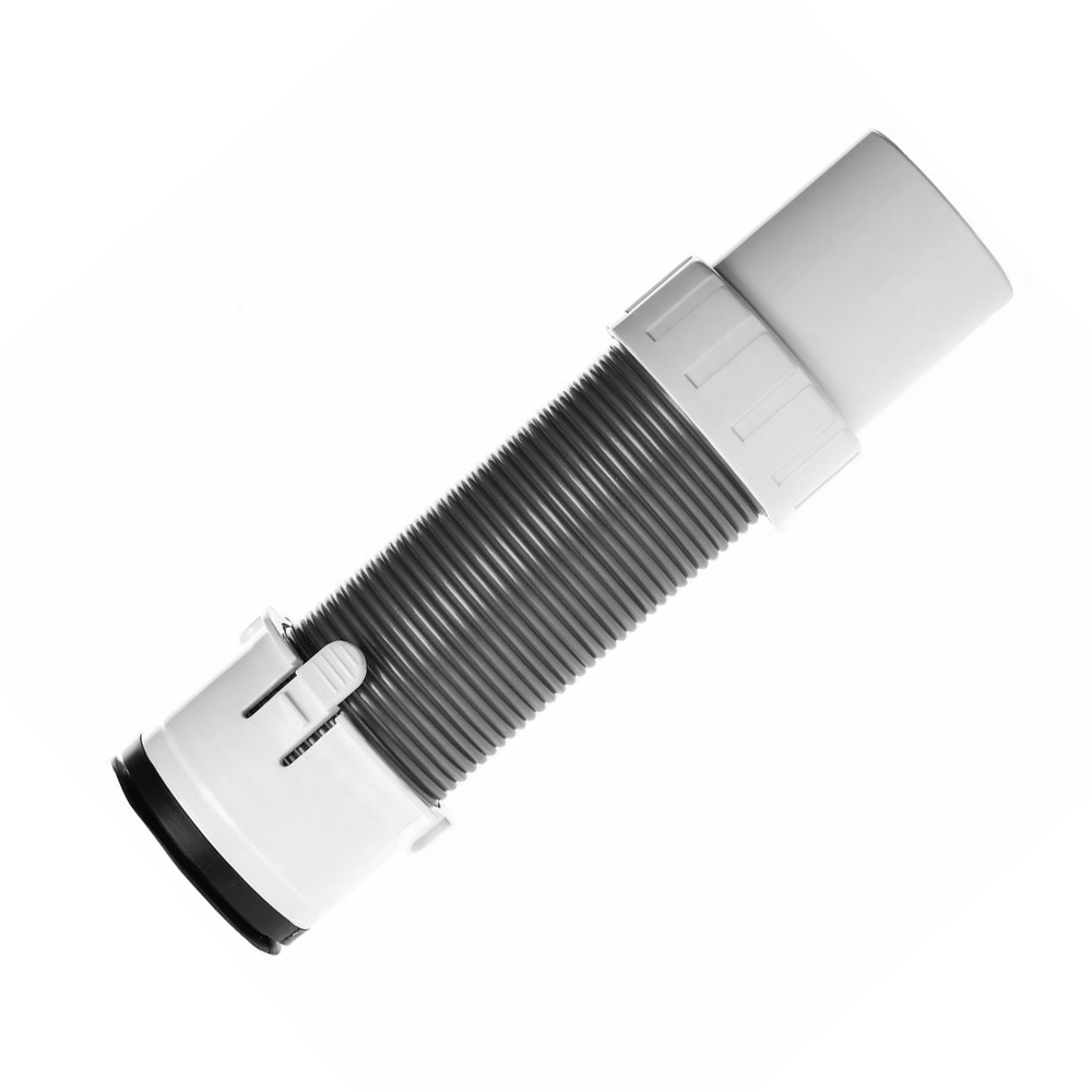 Lower Hose Fits Shark Nv355 Nv356 Nv357 Navigator Vacuum Cleaner Internal Pipe: Hse287 – Hse287