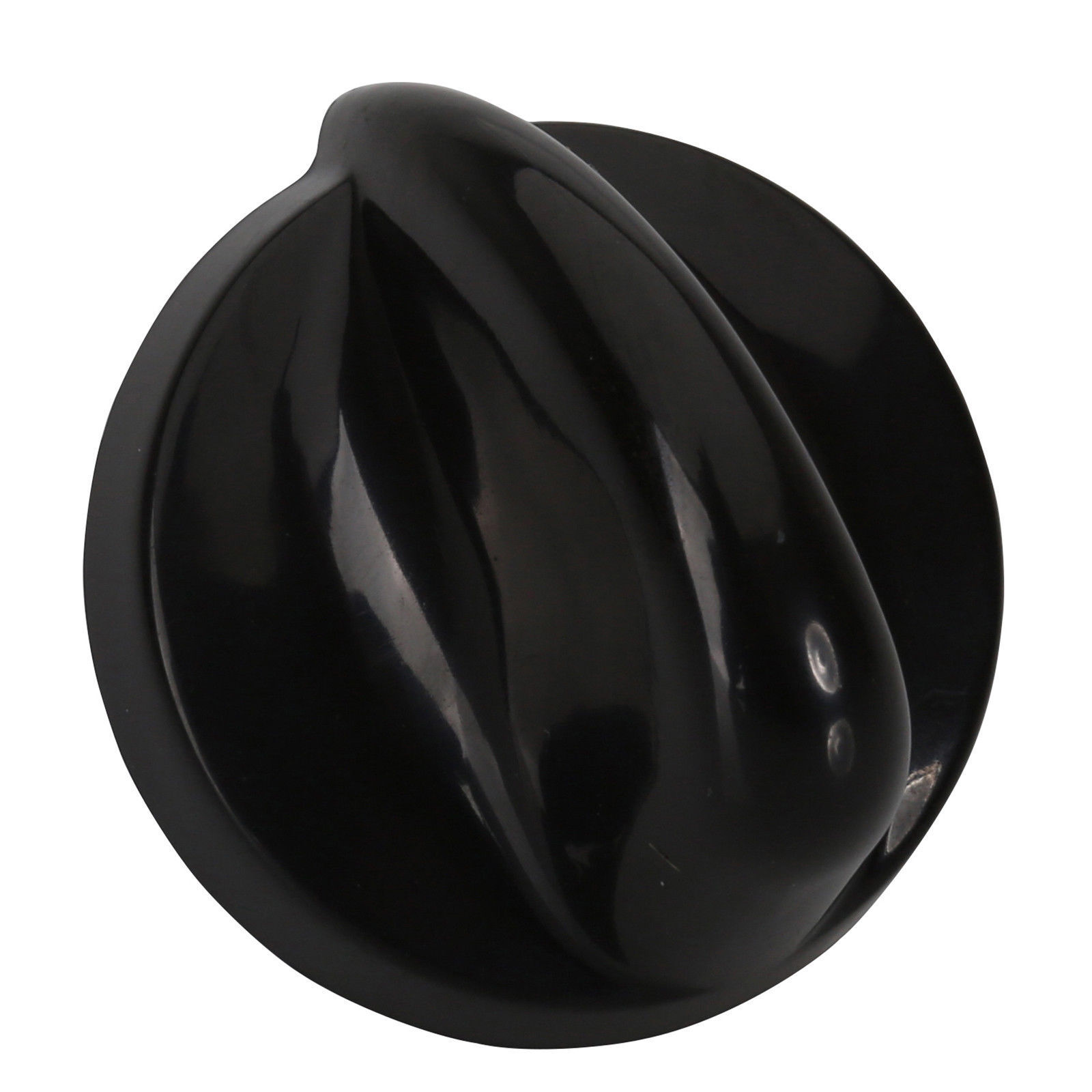 FITS BELLING STOVES BLACK COOKER OVEN HOB CONTROL KNOB SWITCH 082613643 6 PACK e