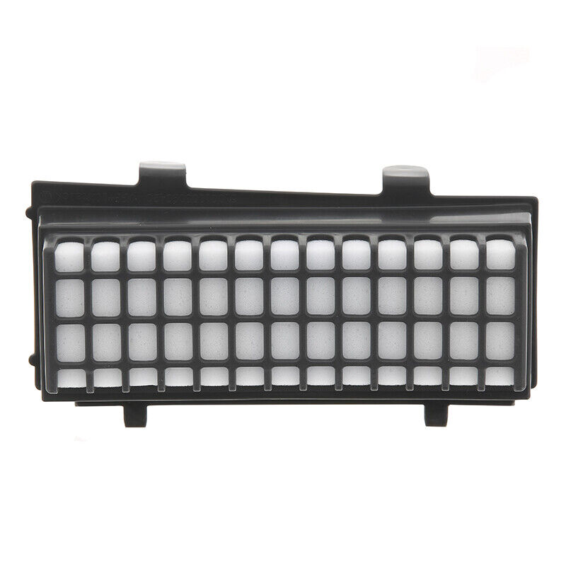 Filter Fits Bosch Siemens Relaxx’X Bgs5 577281 Vacuum Cleaner Hepa 00577281 – M288325