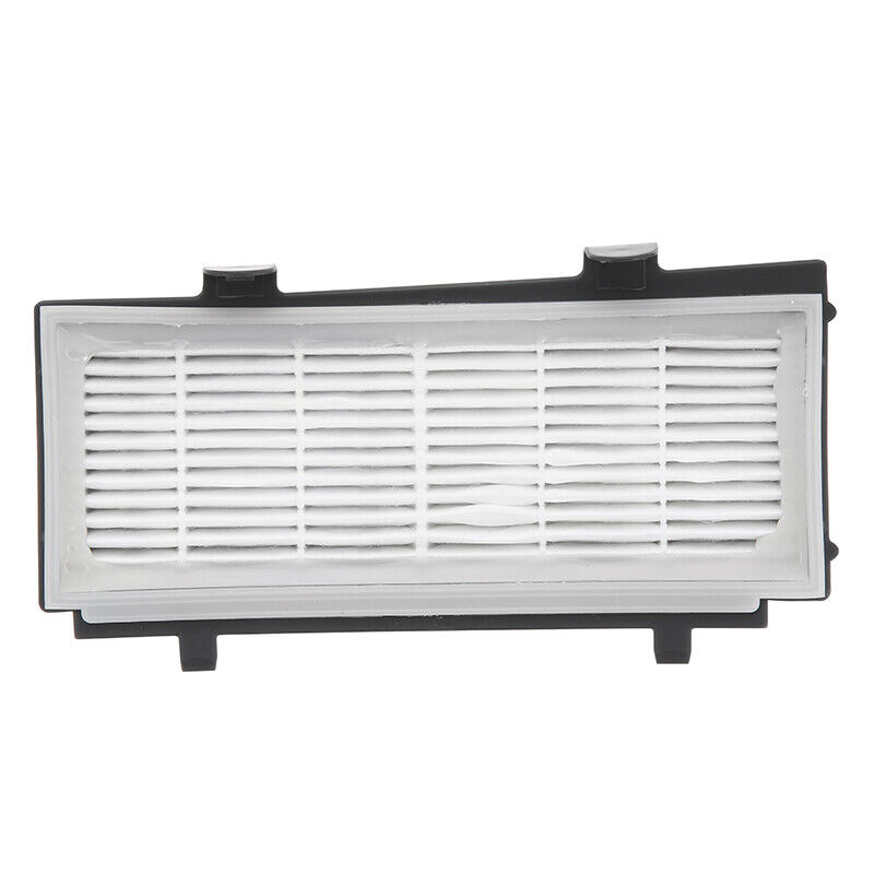 Filter Fits Bosch Siemens Relaxx’X Bgs5 577281 Vacuum Cleaner Hepa 00577281 – M288325