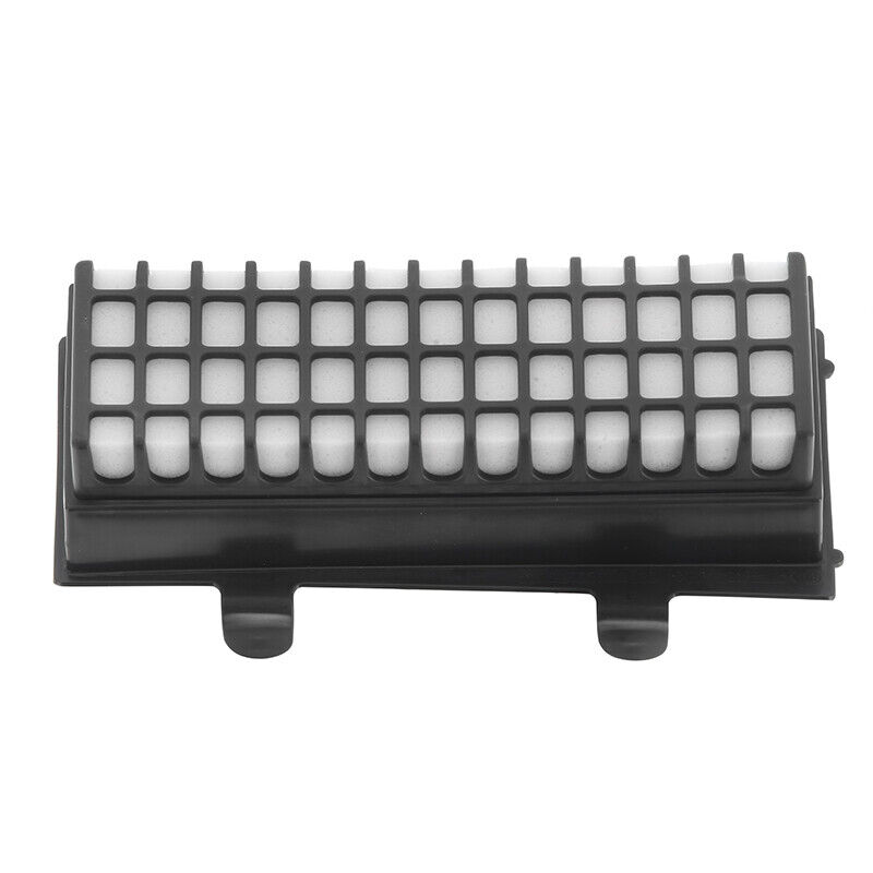 Filter Fits Bosch Siemens Relaxx’X Bgs5 577281 Vacuum Cleaner Hepa 00577281 – M288325