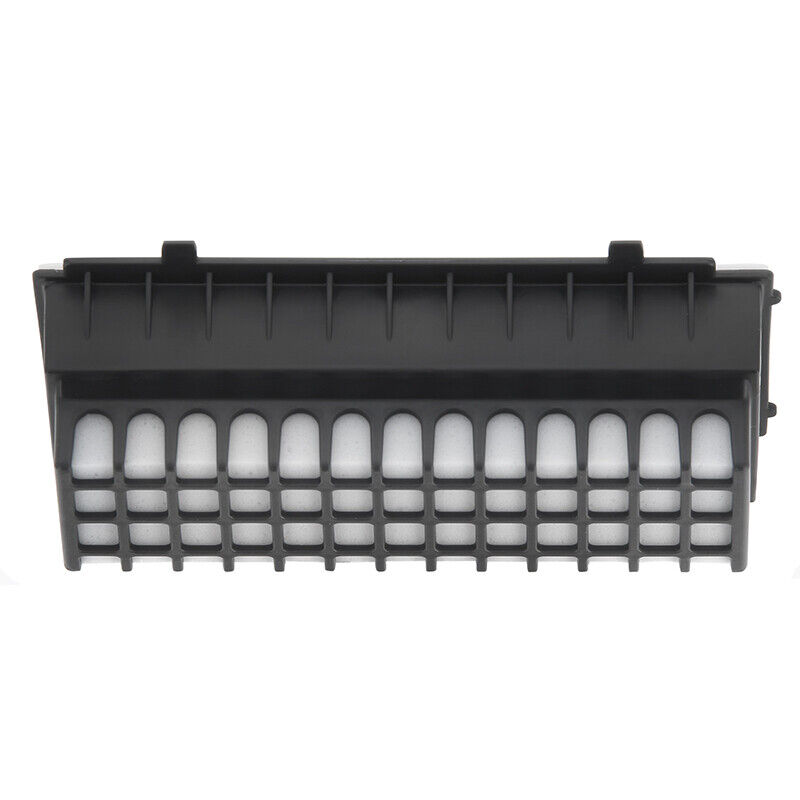 Filter Fits Bosch Siemens Relaxx’X Bgs5 577281 Vacuum Cleaner Hepa 00577281 – M288325