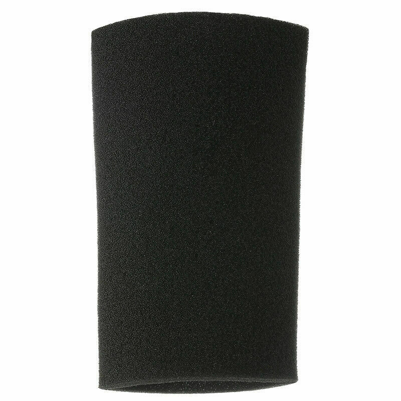 Chuancheng 3 Pezzi Filtro Di Ricambio Per Bosch Flexxo Serie 4 - Foto 9