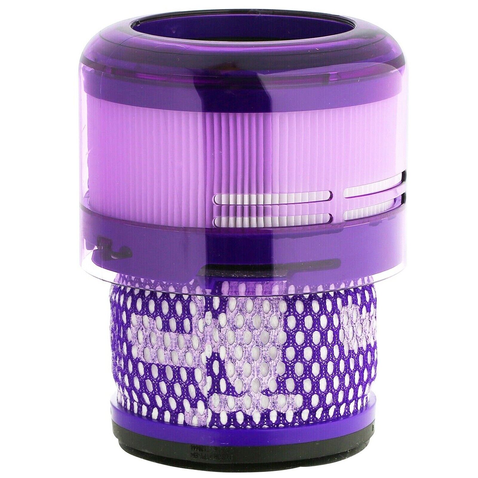 Filter For Dyson SV19 Omni-Glide Vacuum Cleaner Purple Filter Equi to 965241-01 –