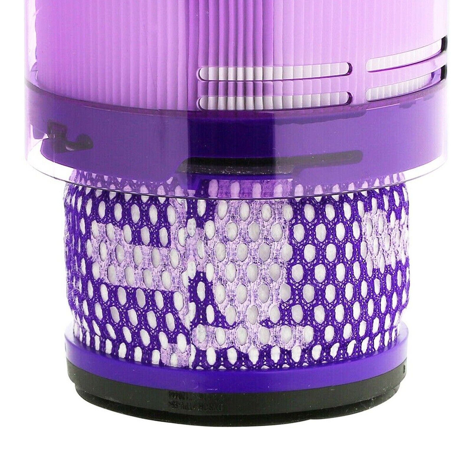 Filter For Dyson SV19 Omni-Glide Vacuum Cleaner Purple Filter Equi to 965241-01 –