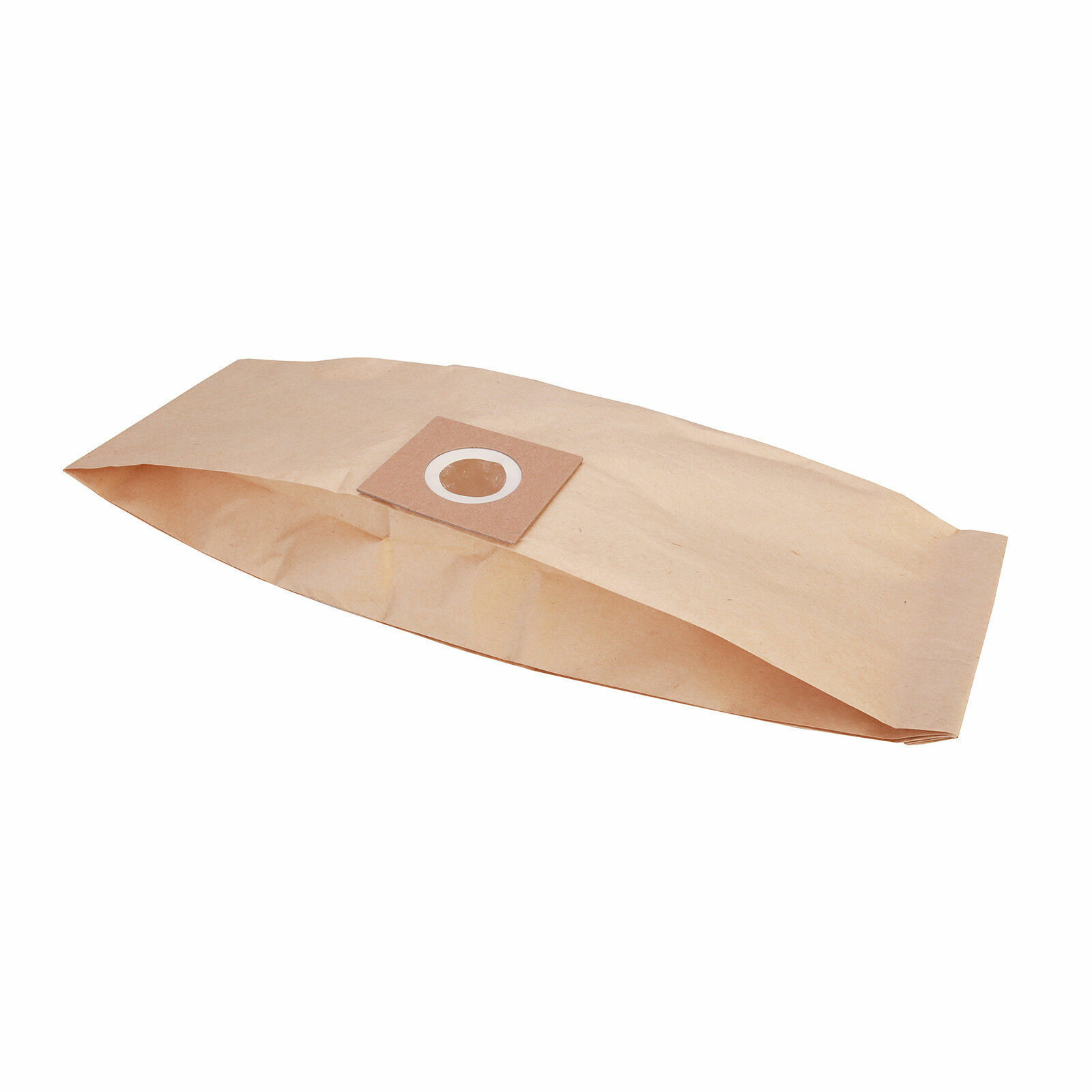 Bags For Vax Vct02 Vct-02 Vcc-08 Vcc08 Vacuum Cleaner Type 4 Paper Dust 20 Pack – 46VB184