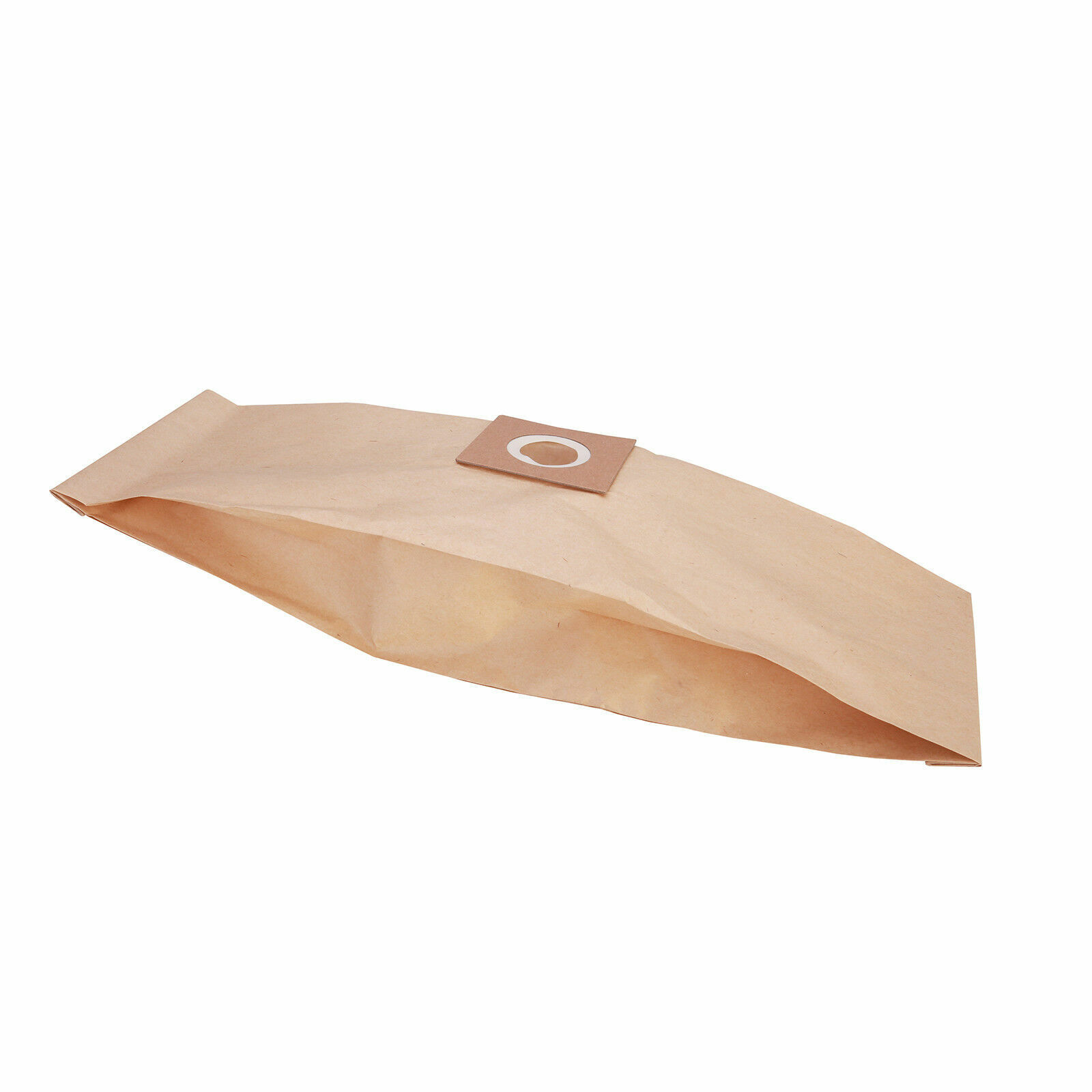 Bags For Vax Vct02 Vct-02 Vcc-08 Vcc08 Vacuum Cleaner Type 4 Paper Dust 20 Pack – 46VB184