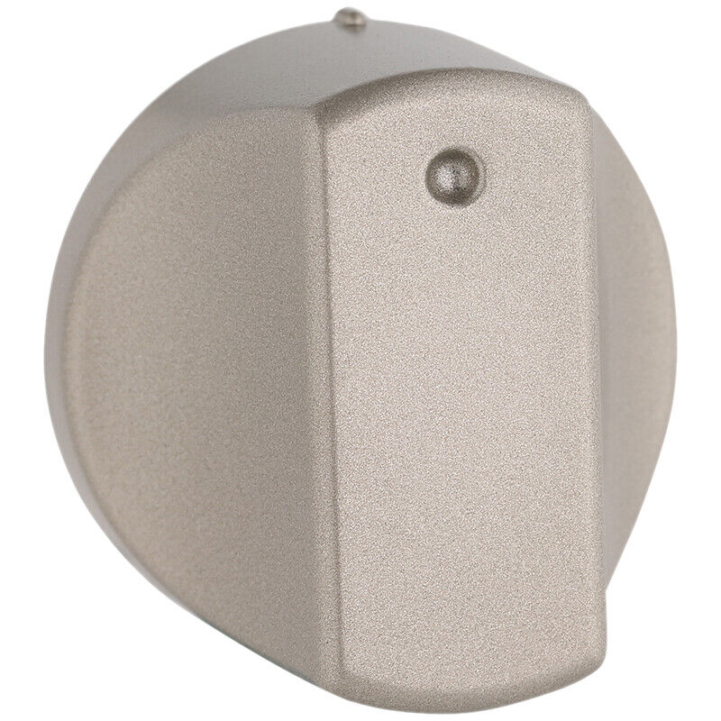 Knob For Hotpoint SD33X SH51XS DD53X DH53X Cooker Oven Hob Control Switch Dial –