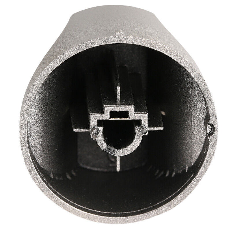 Knob For Hotpoint SD33X SH51XS DD53X DH53X Cooker Oven Hob Control Switch Dial –