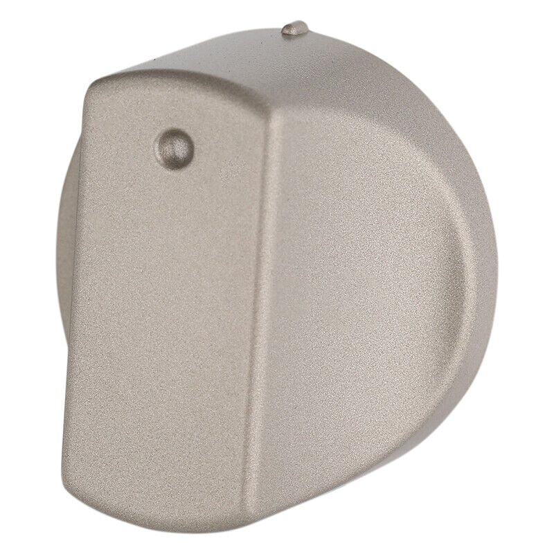 Knob For Hotpoint SD33X SH51XS DD53X DH53X Cooker Oven Hob Control Switch Dial –