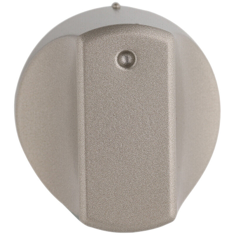 Knob For Hotpoint SD33X SH51XS DD53X DH53X Cooker Oven Hob Control Switch Dial –