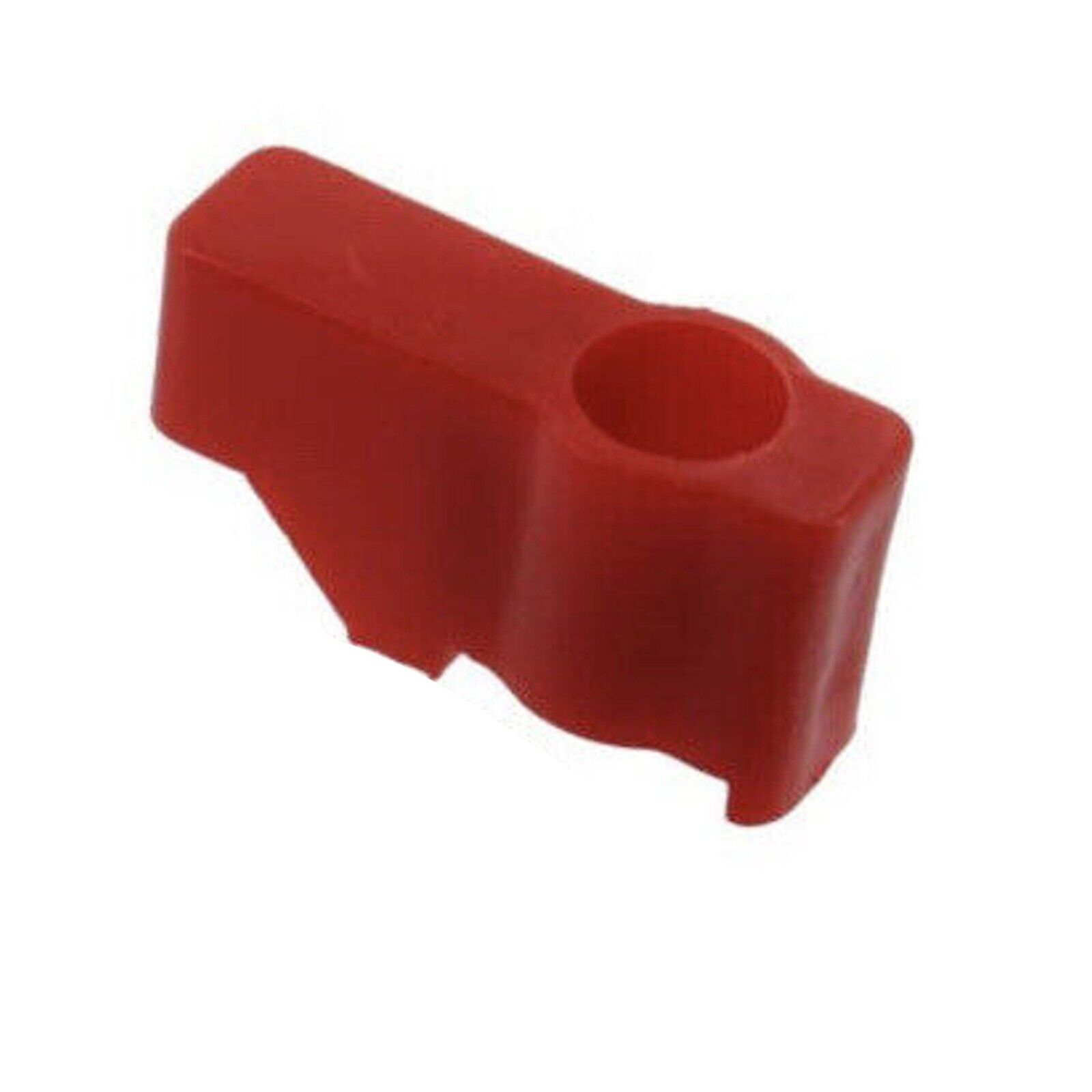 Isolation Compression Fit Valve Tee Tap Washing Machine Dishwasher 3/4″ 15mm x 2 – 64TA39
