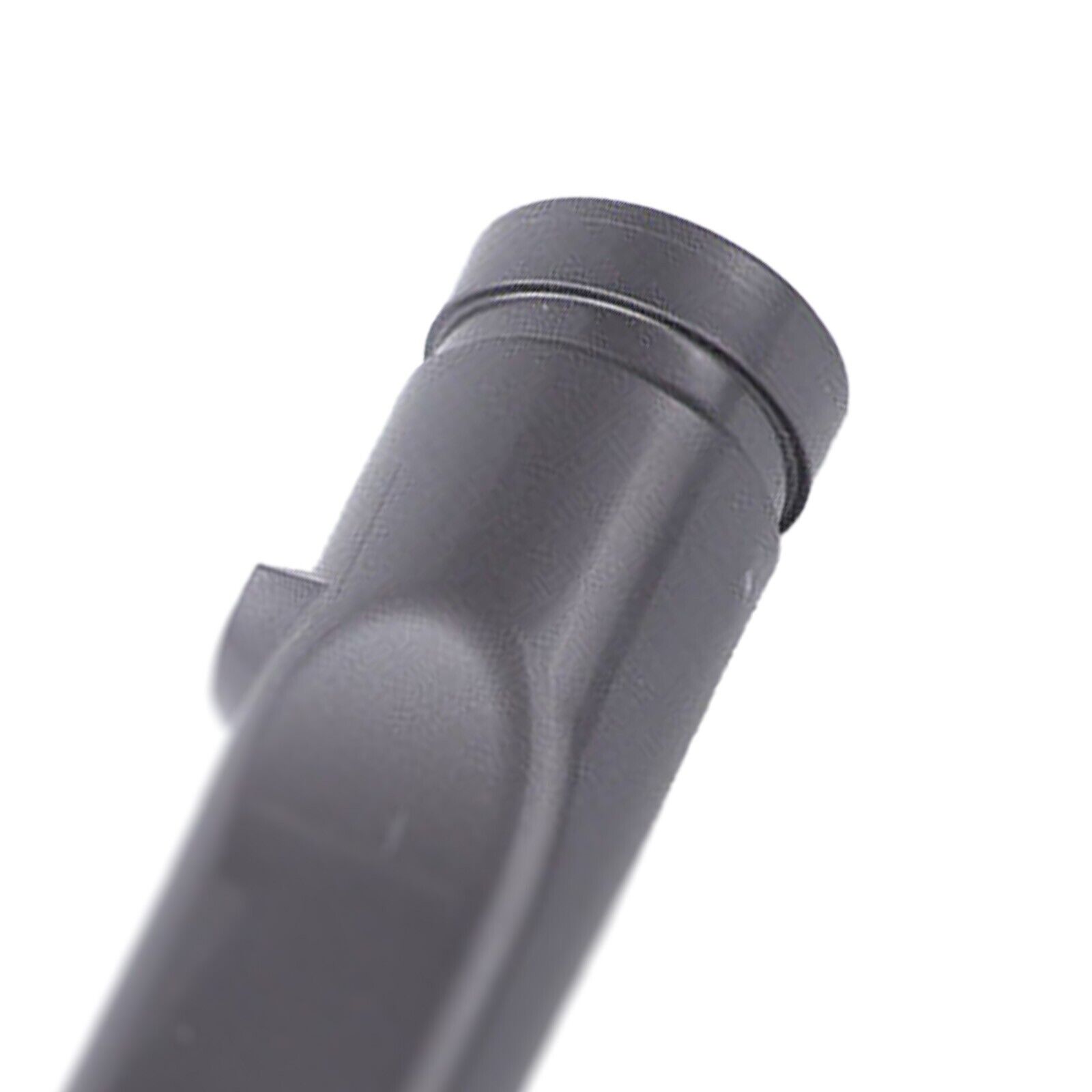 Crevice Tool For Dyson Vacuum Cleaners V6, DC58, DC59, DC61, DC62 Genuine Part –