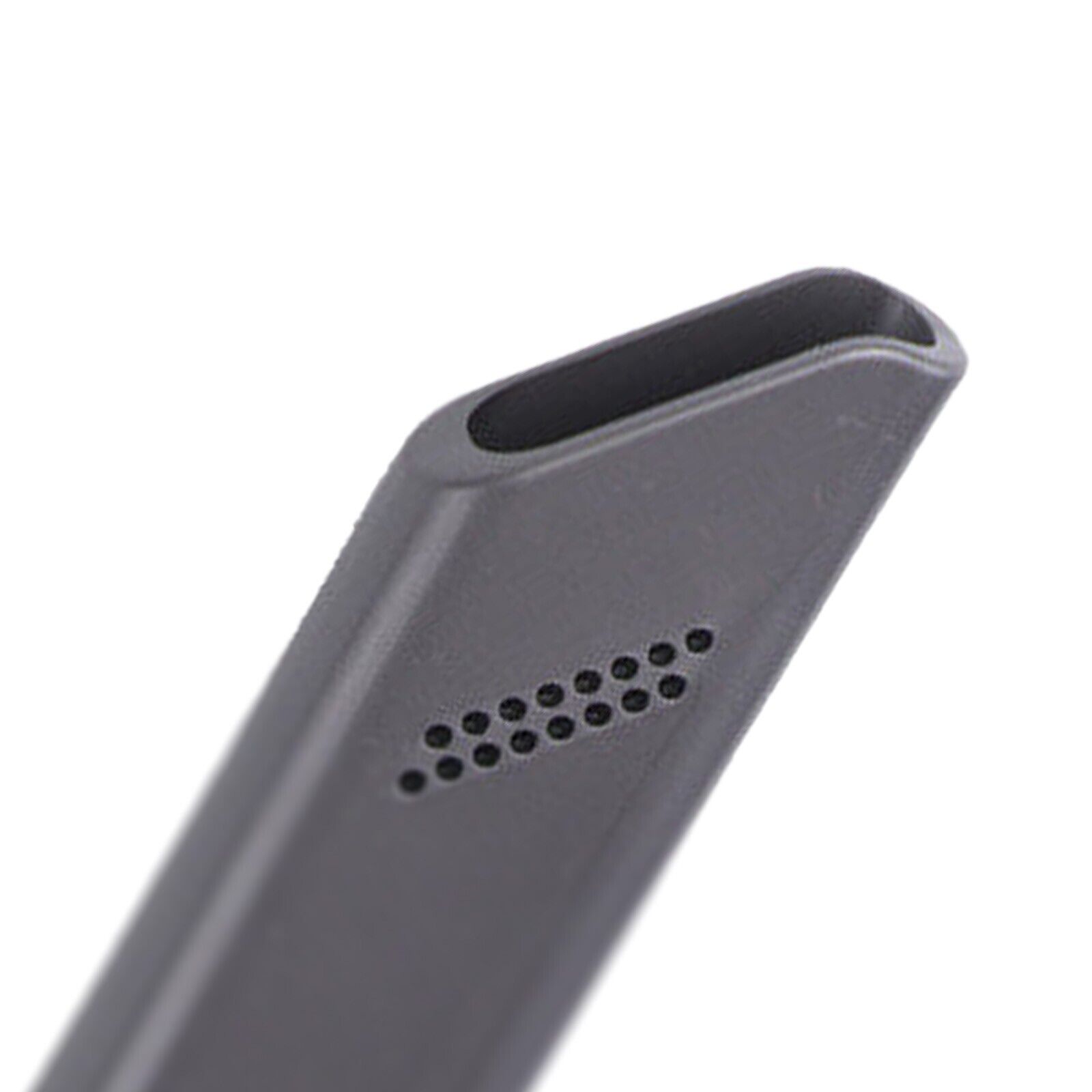 Crevice Tool For Dyson Vacuum Cleaners V6, DC58, DC59, DC61, DC62 Genuine Part –