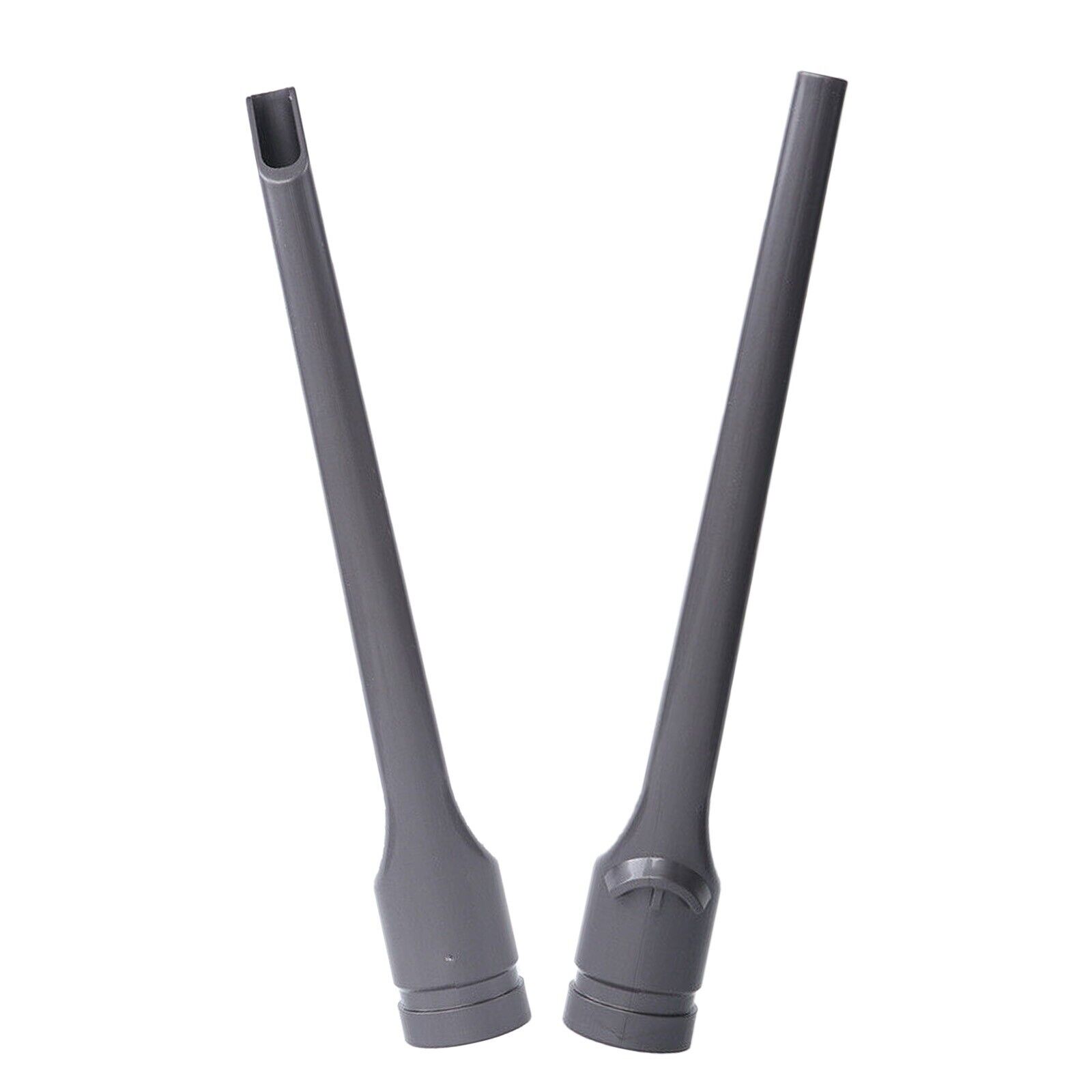 Crevice Tool For Dyson Vacuum Cleaners V6, DC58, DC59, DC61, DC62 Genuine Part –