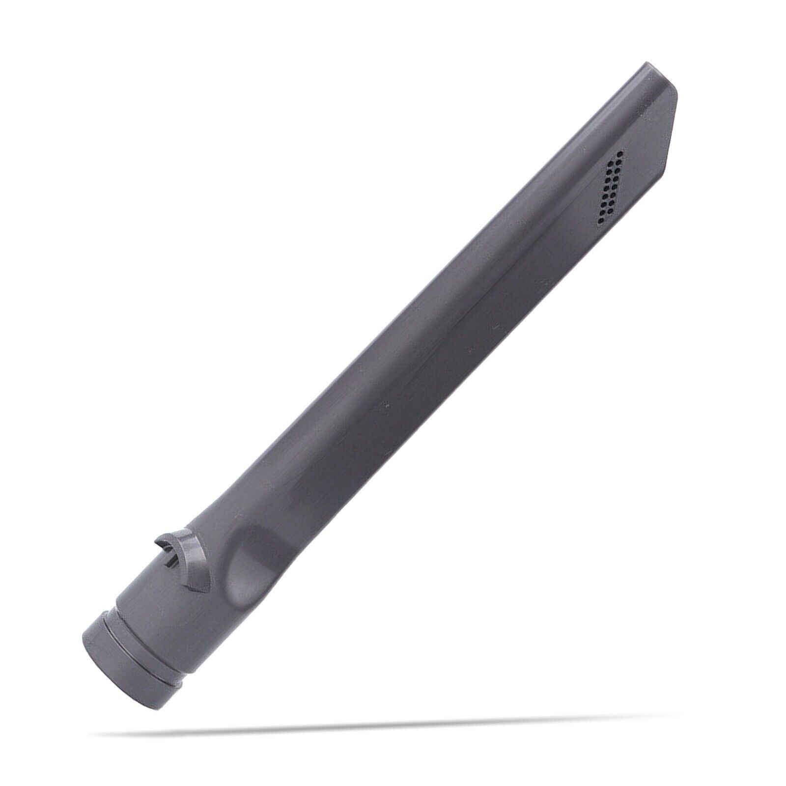 Crevice Tool For Dyson Vacuum Cleaners V6, DC58, DC59, DC61, DC62 Genuine Part –