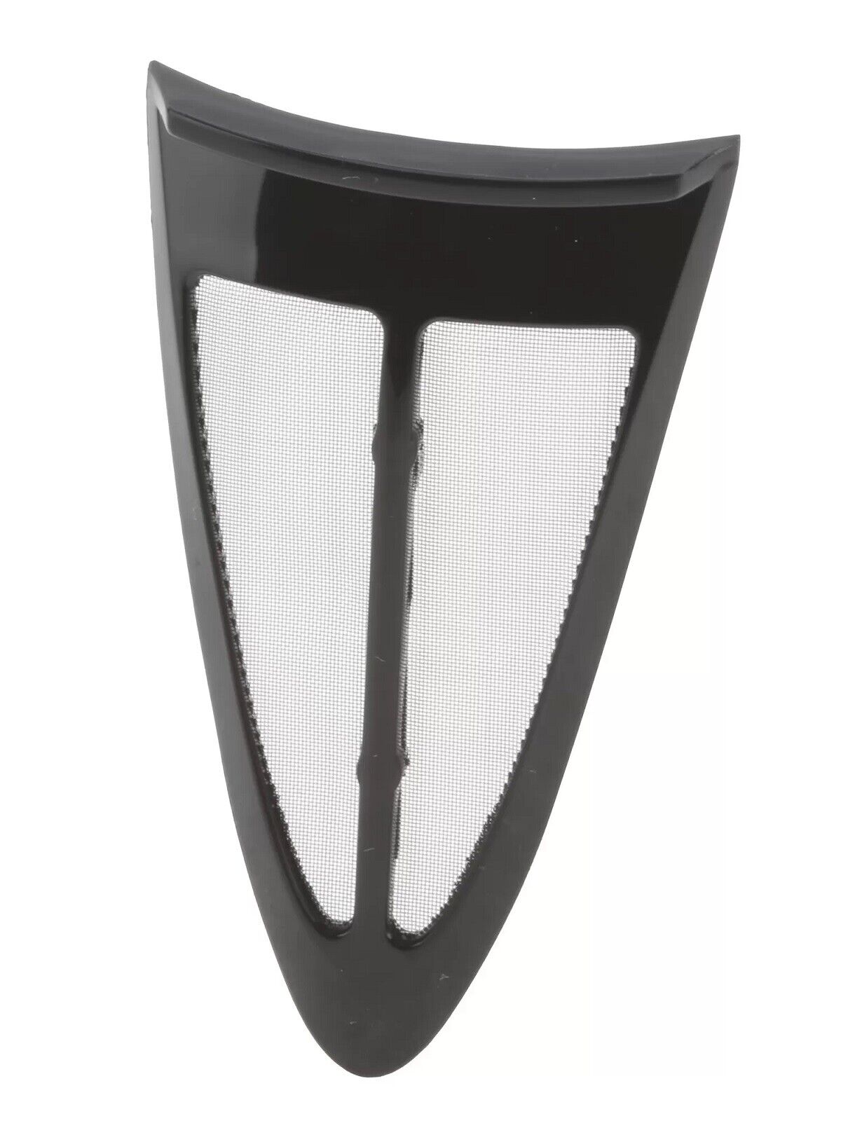 BOSCH KETTLE FILTER TW601032/01 TWK6003V/01 TWK6033VGB/01 TWK6L132/01 00614256 – 00614256
