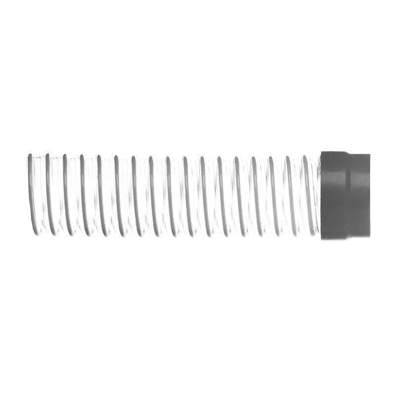Fits Dyson Dc04 Dc07 Dc14 Vacuum Cleaner Internal Hose Lower Pipe 904219-05 – 35-Dy-07