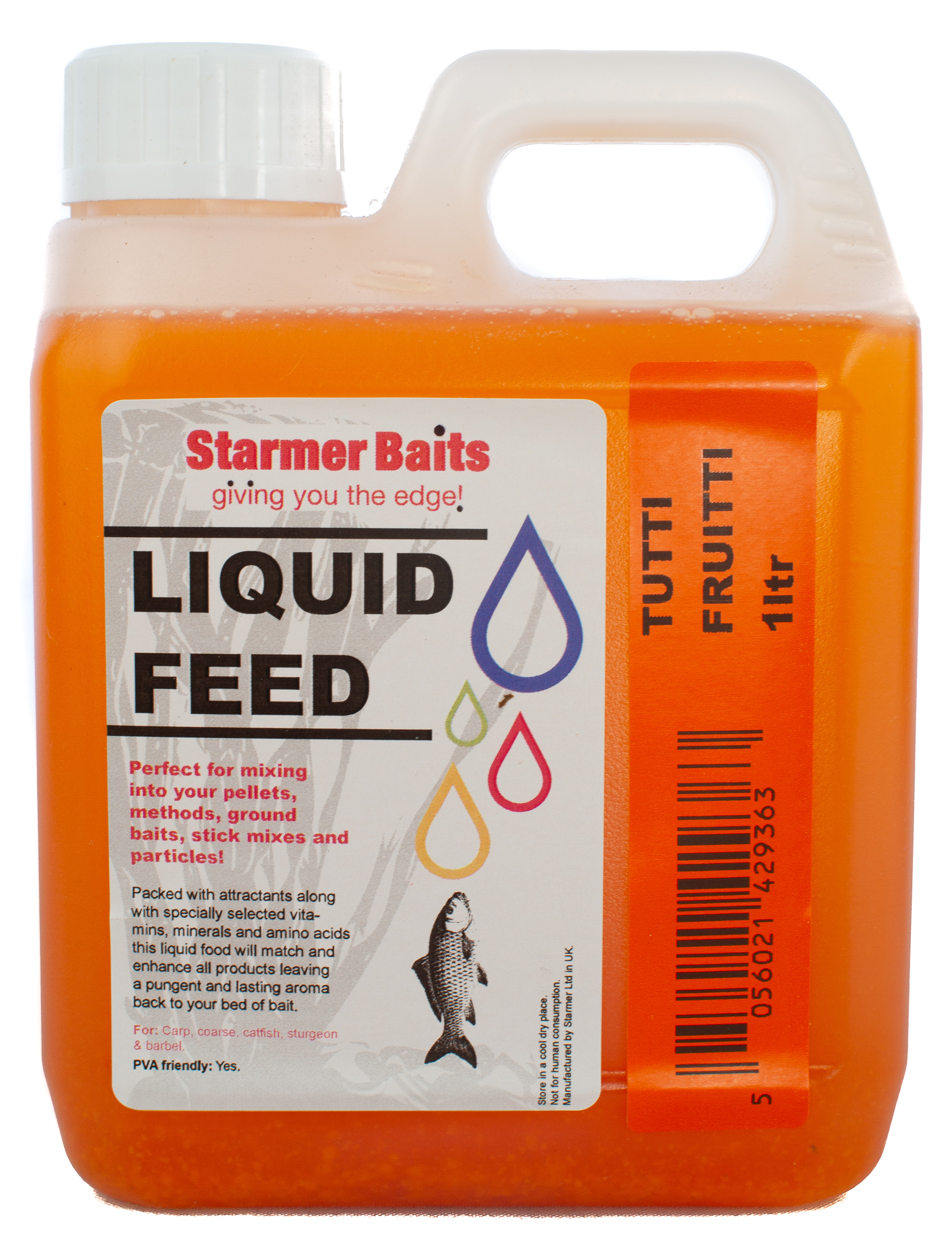 Course Particles Feed Liquid pellet and method particle feed additive for carp & coarse ...