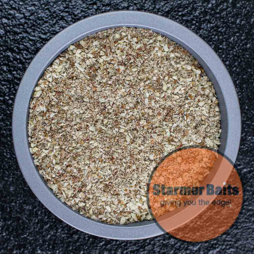 Carp bait rolling Ingredients and additives for diy boilie making eBay