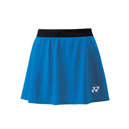 Yonex Womens Tournament Skort - Picture 2 of 3