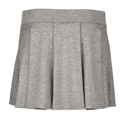 K-Swiss Women's Hypercourt Skirt - Picture 3 of 3