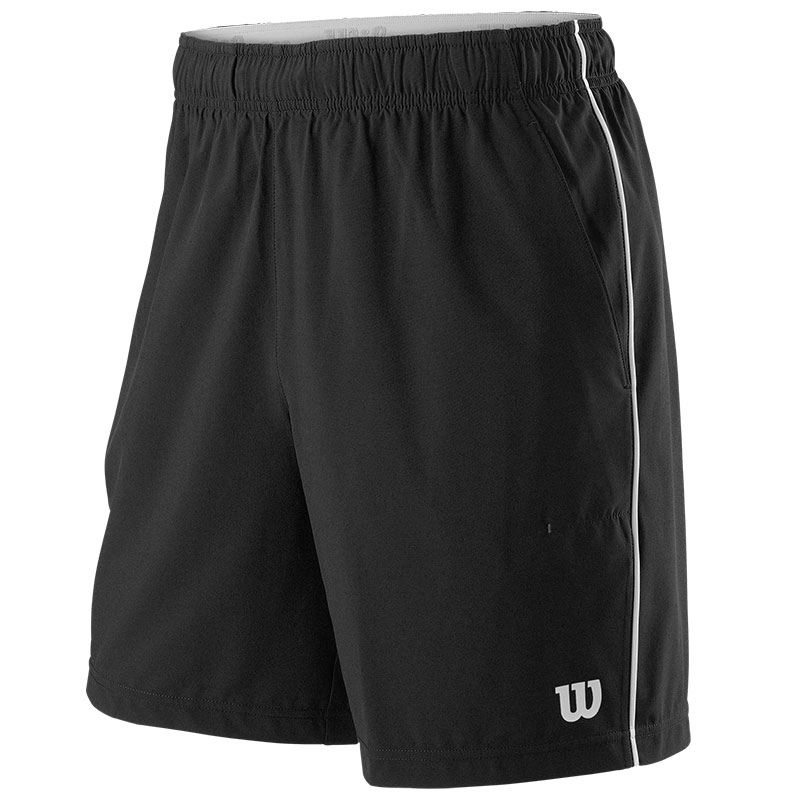 Wilson Competition Herren Shorts - Bild 6 von 6
