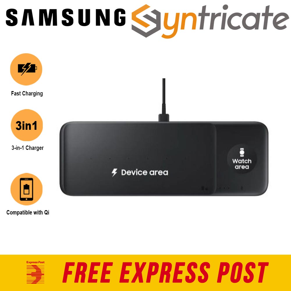 samsung multi express