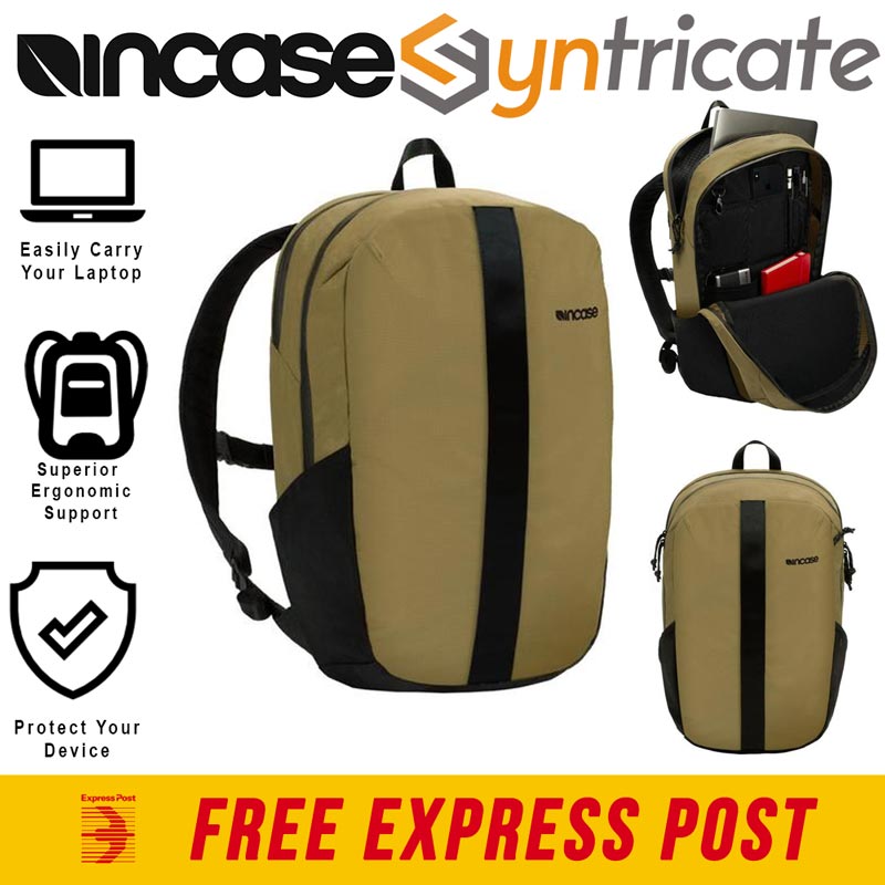 allroute daypack