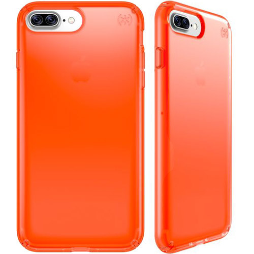 iphone 7 plus orange case iphone 7 plus orange case