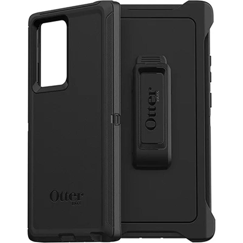 note 20 ultra cases otterbox