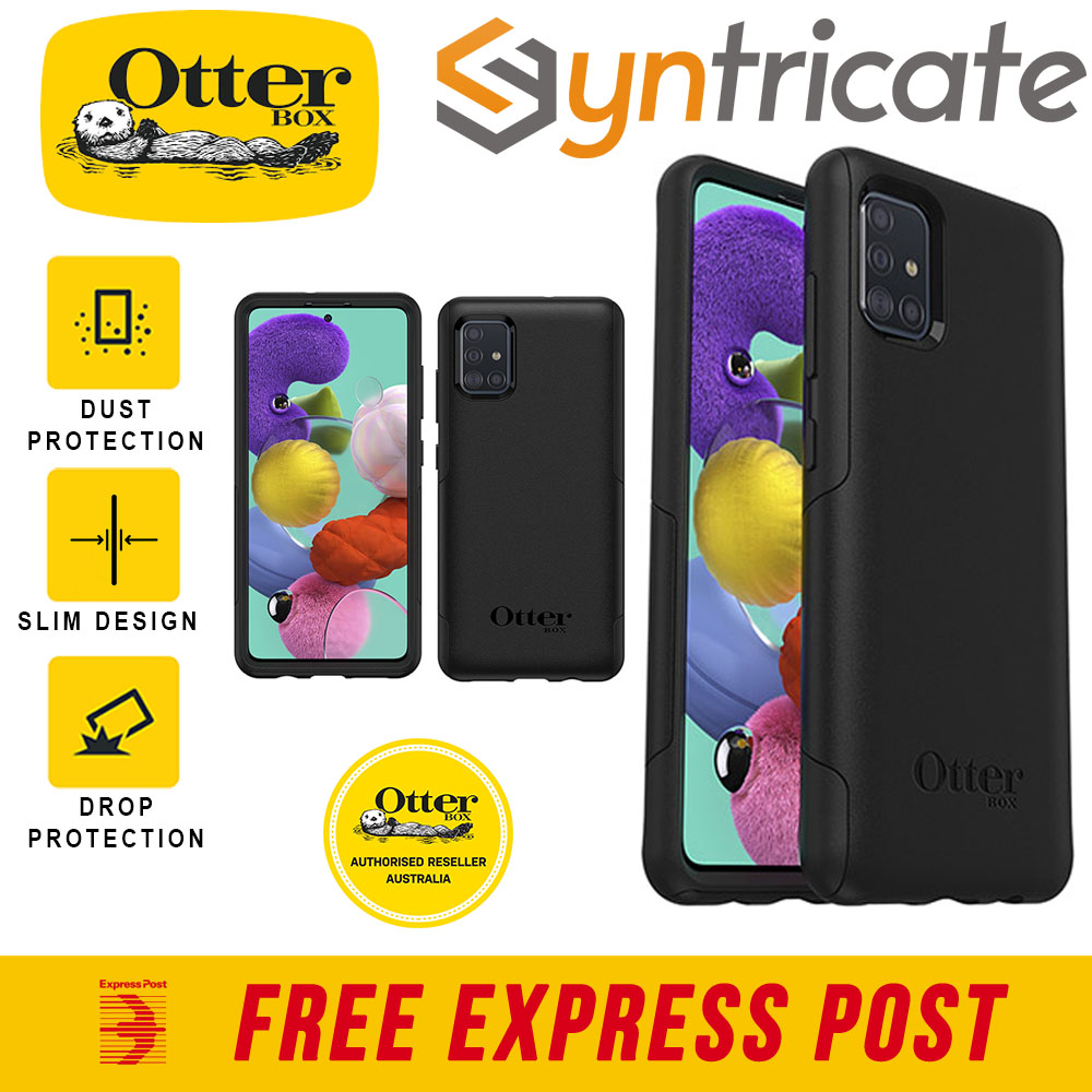 otterbox for samsung a51