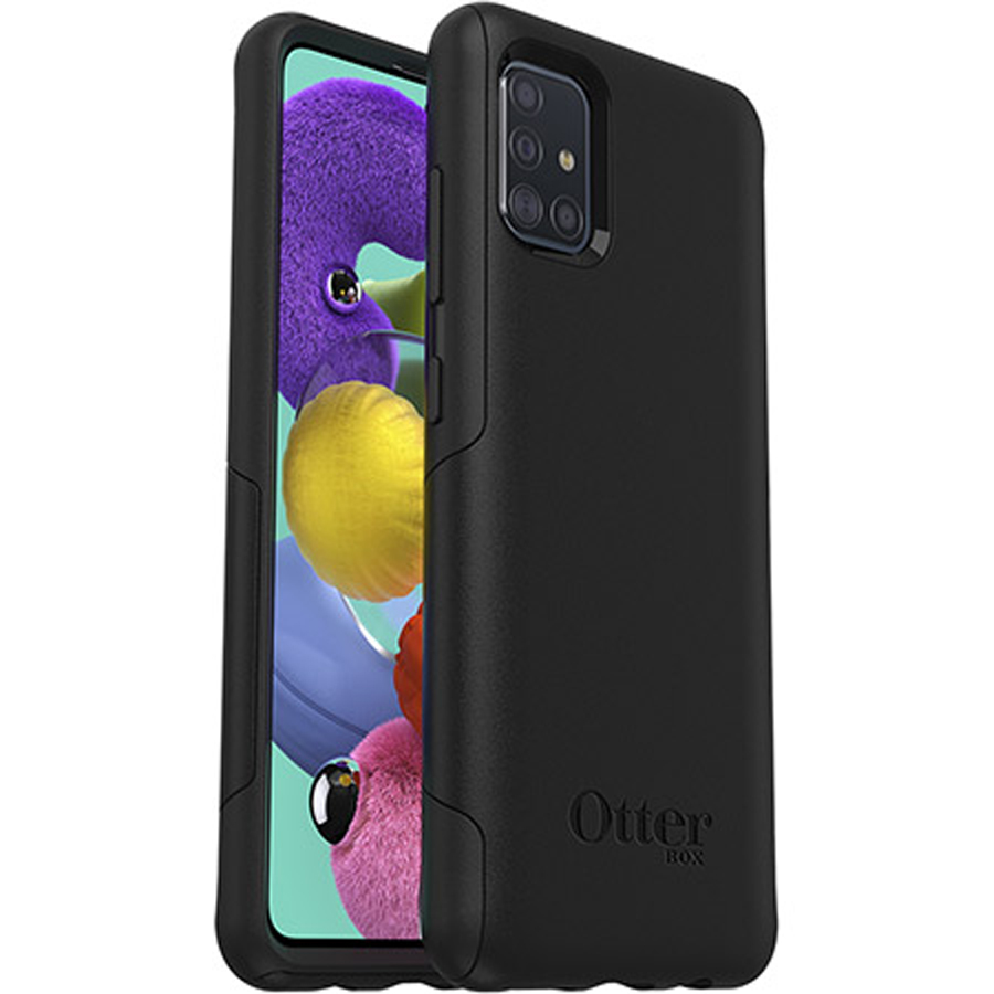 otterbox galaxy a51