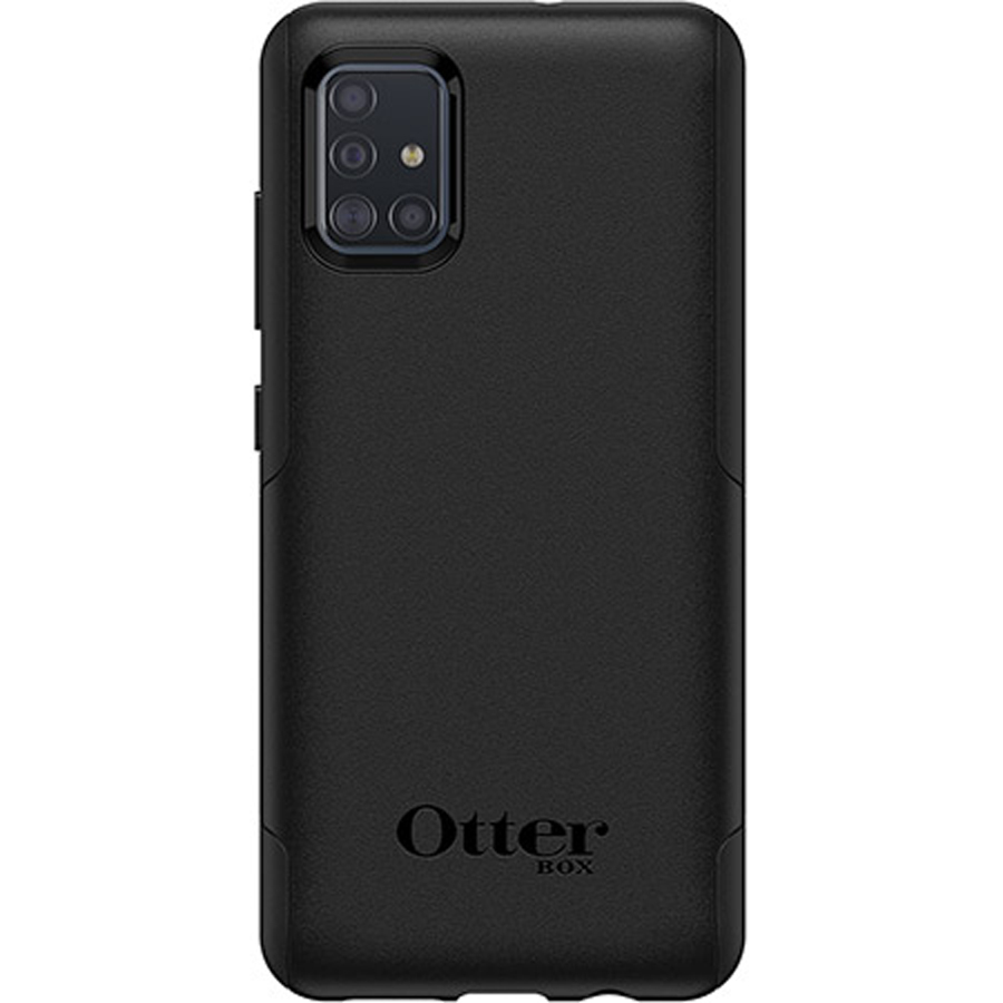 samsung a51 otterbox