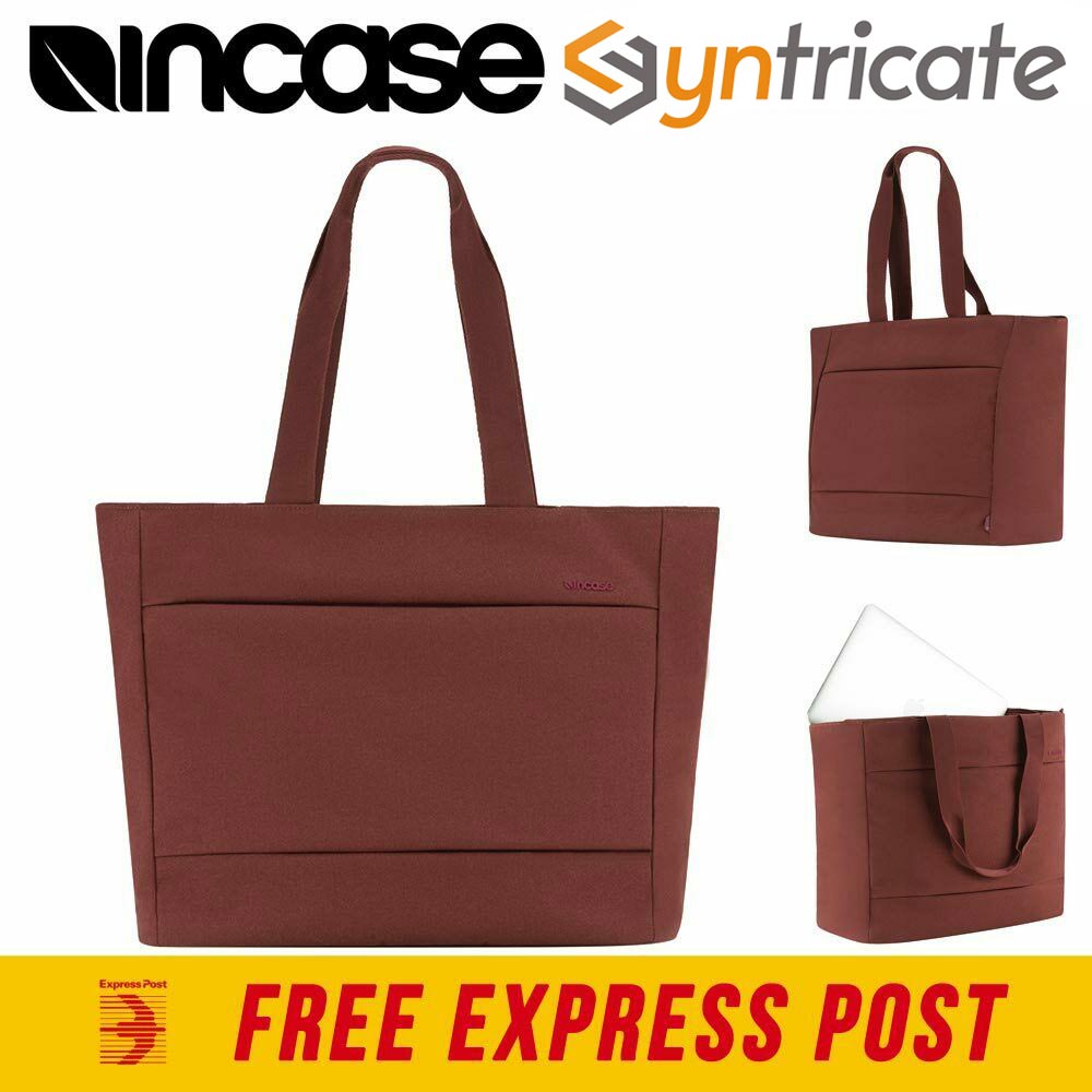 13 inch tote bag