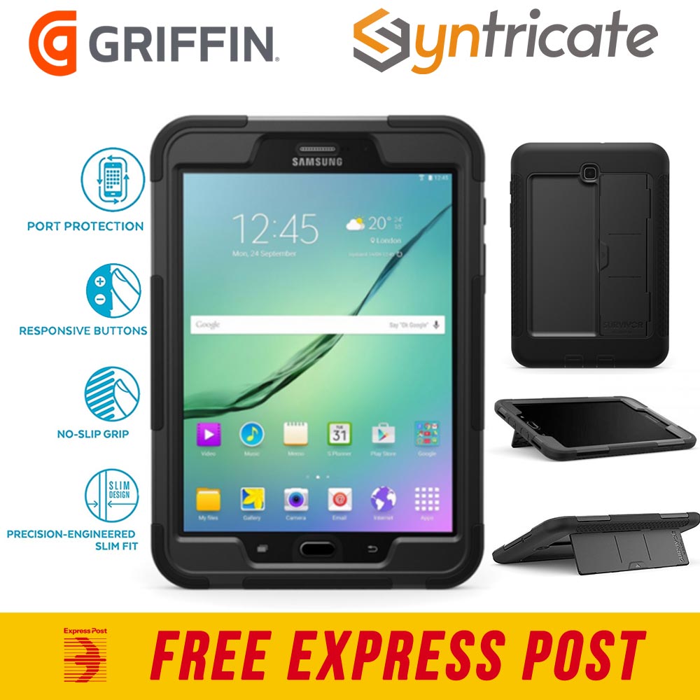 samsung galaxy tab s2 rugged case samsung galaxy tab s2 rugged case